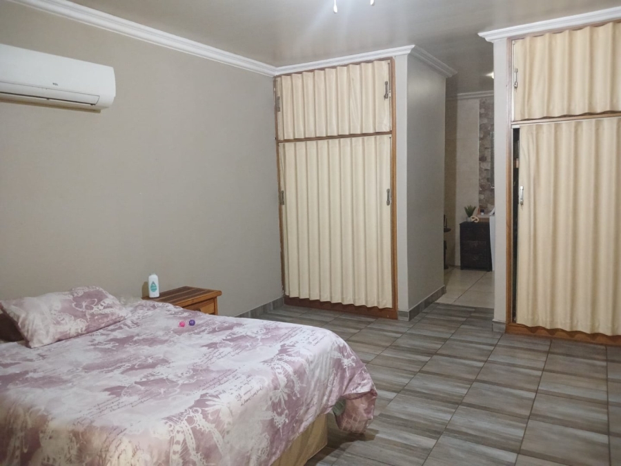 3 Bedroom Property for Sale in Adamayview North West